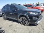 2019 Toyota Rav4 Adventure for Sale in Colton, CA - All Over