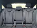 2024 AUDI Q5 SPORTBACK PRESTIGE 45 à vendre chez Copart ON - COOKSTOWN