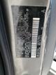 2005 Toyota Tundra Double Cab Sr5 იყიდება Riverview-ში, FL - Front End