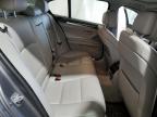 2013 Bmw 535 Xi for Sale in Ebensburg, PA - Mechanical