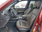 2013 Bmw X3 Xdrive28I na sprzedaż w Houston, TX - Rear End