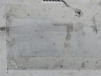 2006 Wabash Dvcvhpc Dry Van Trailer for Sale in Fredericksburg, VA - Rear End
