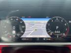 2020 Land Rover Range Rover Sport Hst en Venta en North Billerica, MA - Normal Wear