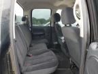 2004 Dodge Ram 1500 St zu verkaufen in Conway, AR - Front End