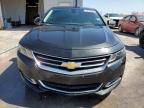 2015 Chevrolet Impala Lt for Sale in Mercedes, TX - Mechanical