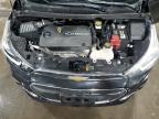 2016 Chevrolet Spark 1Lt იყიდება Ham Lake-ში, MN - Rear End