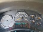 2009 Chevrolet Trailblazer Lt for Sale in Littleton, CO - Front End