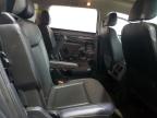 2019 Volkswagen Atlas Sel for Sale in Candia, NH - Side