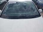 2013 VOLKSWAGEN GOLF S BLU for sale at Copart YORK