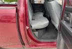 2017 Ram 1500 St for Sale in North Billerica, MA - Normal Wear