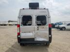 2021 Ram Promaster 1500 1500 High en Venta en Wilmer, TX - Side