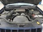 2006 Jeep Grand Cherokee Laredo იყიდება Cahokia Heights-ში, IL - Side