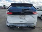 Sacramento, CA에서 판매 중인 2022 Ford Edge Se - Rear End