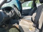 2005 Toyota Tundra Double Cab Sr5 zu verkaufen in Spartanburg, SC - Rollover