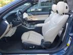 2022 Bmw 430I  for Sale in Austell, GA - Front End
