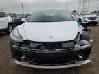 Chicago Heights, IL에서 판매 중인 2020 Tesla Model 3  - All Over