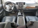 Memphis, TN에서 판매 중인 2011 Nissan Armada Platinum - Front End