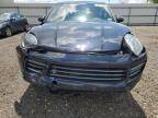 2019 Porsche Cayenne  за продажба в Waldorf, MD - Front End