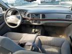 2005 Chevrolet Impala  for Sale in Spartanburg, SC - Front End