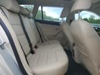 2011 Volkswagen Jetta Tdi იყიდება Assonet-ში, MA - Front End