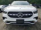 2025 Mercedes-Benz Gla 250 4Matic на продаже в Waldorf, MD - Rear End