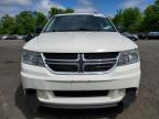 2019 Dodge Journey Se for Sale in East Granby, CT - Minor Dent/Scratches