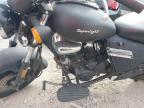 2021 KEEWAY SUPERLIGHT for sale at Copart BRISTOL
