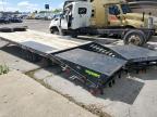 2020 Load Trail Equipment Trailer for Sale in Fort Wayne, IN - Rear End