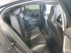 2012 Volvo S60 T6 за продажба в Nisku, AB - Rear End