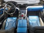 2019 Lamborghini Urus  for Sale in Miami, FL - Partial Repair