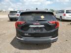 2020 Gmc Terrain Slt for Sale in Chicago Heights, IL - Side