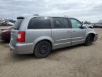 2014 CHRYSLER TOWN & COUNTRY LIMITED à vendre chez Copart ON - TORONTO