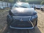 2016 Lexus Rx 350 Base zu verkaufen in Hampton, VA - Front End