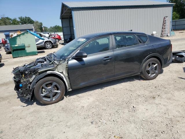 KIA K4 LX 2025