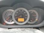 2008 Toyota Rav4 Sport იყიდება Fredericksburg-ში, VA - Rear End