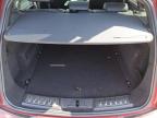 2022 LAND ROVER R R EVOQUE for sale at Copart WISBECH