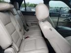 2011 Ford Explorer Xlt for Sale in Oklahoma City, OK - Front End