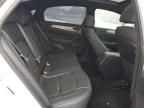 2019 Hyundai Sonata Limited Turbo for Sale in Bridgeton, MO - Burn - Engine