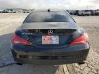 2014 Mercedes-Benz Cla 250 de vânzare în Jacksonville, FL - Side