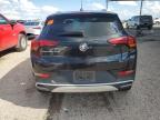 2021 Buick Encore Gx Select للبيع في Houston، TX - Minor Dent/Scratches