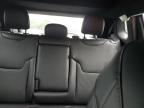 2023 Jeep Compass Trailhawk for Sale in Arlington, WA - Front End