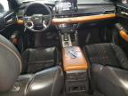 2022 Mitsubishi Outlander Sel for Sale in Hurricane, WV - Minor Dent/Scratches