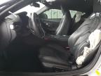 2020 Toyota Supra Base for Sale in Colorado Springs, CO - Side