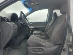 Ham Lake, MN에서 판매 중인 2007 Honda Odyssey Ex   - Front End