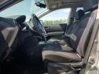 2008 Nissan Rogue S en Venta en Pennsburg, PA - Front End