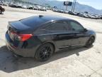 2023 Honda Civic Sport for Sale in Farr West, UT - Rear End
