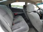 2001 Dodge Intrepid Se for Sale in Baltimore, MD - Front End
