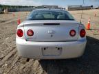 2006 Chevrolet Cobalt Ls for Sale in Chatham, VA - Side