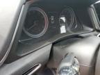 2022 Hyundai Sonata Sel იყიდება Conway-ში, AR - Water/Flood