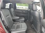 Assonet, MA에서 판매 중인 2016 Toyota Highlander Limited - Side